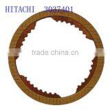 HITACHI 3037401 Paper-based Friction Disc