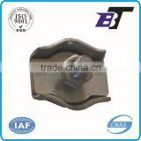 SIMPLEX WIRE ROPE CLIP thumbnail-1