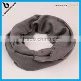 Hot Sales Wholesale Scarf Tubes thumbnail-1