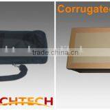 Display Stand, Used for Advertising, Watches, Shopping Mall, Car Showroom thumbnail-6