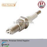 2014NGK Spark Plug OEM 0011598103