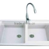 Granite Kitchen Sink/Quartz Sink