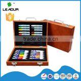 Cheap Christmas Kids Stationery Items