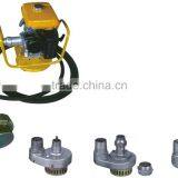 Submersible Pump thumbnail-1