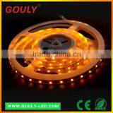 SMD3528 LED Strip DC12V Led Light CE Certificated Non-waterproof Led Strip