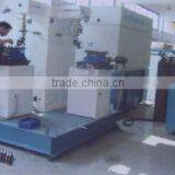 Zhejiang Shenchao Saws Manufacturing Co., Ltd. company overview - view 2 thumbnail