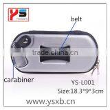 Hot Sale Eva Hard Game Box for Video Game Carrying Case thumbnail-1