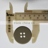 Fashion Garment Polyester Button for Sewing thumbnail-3