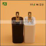 CE,RoHS Approved !! 5V 500ma Hidden Camera Charger thumbnail-1