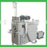 Ear Buds Making Machine thumbnail-1