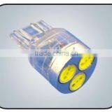 Led Bulb thumbnail-1
