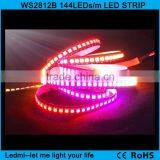 Ws2811 Led Strip Ws2812 Led Strip