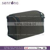 Custom Wash Bag/Toilet Bag/Toiletry Bags Cosmetic Bag Man thumbnail-6