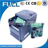 China Supplier Wholesale 50 60 Hz Frequency Converter Supplier's Choice thumbnail-3