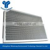 Factory Direct Supply Metal Grid Ceiling thumbnail-4