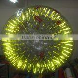 Hot Pvc Inflatable Cheap Zorb Balls for Sale,inflatable Zorb Ball,inflatable Zorb Balloons thumbnail-3