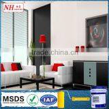 Excellent Touch up Ability Latex Paint thumbnail-4