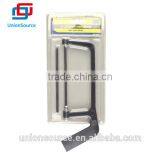 2015 New Mold 6" Mini Functional Hacksaw