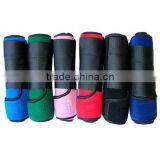 Horse Medicine Boots thumbnail-3