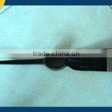 Types of Rail Steel Pick Head P406