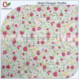 Wholesale China 100% Polyester Shoes Lining Fabric thumbnail-1