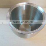 Double-wall Design Stainless Steel Ice Bucket