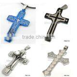 New Design Mixed Colour Alloy Painting Heart Connector thumbnail-3