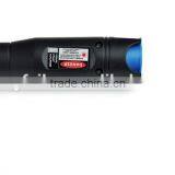 TF-ZL-210-1 Fiber Optic Cable Visual Fault Locator/ Fiber Break Checker thumbnail-2