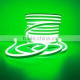 China Supplier of 24V Green Neon Light