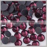 China Wholesale Rhinestone High Quality DMC thumbnail-4