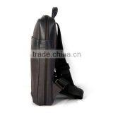 Wholesale Korean Style Backpack, School Backpack, Waterproof Laptop Backpack thumbnail-3