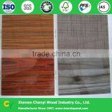 UV Coated Pre Finished MDF Board Prices thumbnail-2