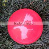 PVC Plastic Type and Beach Ball Type Inflatable Ball thumbnail-1