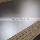 Chipboard for Middle East and Africa Market(ISO CE FSC Grade)