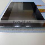 PT0708048TC-D205 7" TFT 800 x 480 Resolution With CTP and Cover Lens thumbnail-2