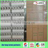 Machine Use Stretch Wrap thumbnail-1