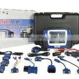 Xtool PS2 GDS Diagnostic Scanner for All Cars
