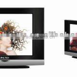 Revolving Base Hot Selling High Quality 21inch Normal l Flat tv thumbnail-1
