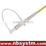DIN/PC Multimode 2.0mm Pigtail Pigtail thumbnail-1
