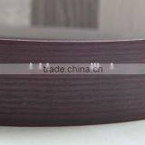 Pvc Edge Banding Tape thumbnail-2