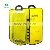 New Design Made for Woman Simple TPU Phone Case For Iphone 5S 5C thumbnail-2