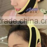 Wholesale V shape natural face lift belt for women