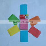 Good Service Bosun Colour Envelope