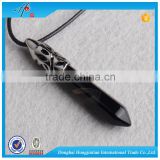 unique design quantum pendant price in india for making jewelry