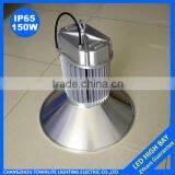 High Quality Ip65 Led High Bay Light Fitting 120w thumbnail-1