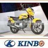 cheap motorcycle 125cc