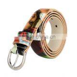 Factory Low Price Lady Printing Belt Manufacturer SWF-15070102 thumbnail-2
