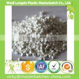 White Rutile/Anatase Titanium Dioxide Master Batch thumbnail-3