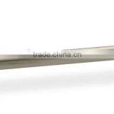 Handle, Kitchen Accessories Handle, Metal Handle