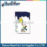 48 Pcs Crayons With Different Color Combinations thumbnail-1